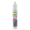 CraftEmotions Snow effect pen - True snow 30ml