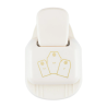 Vaessen Creative 3-in-1 Tag punch 21494-001