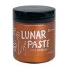 Ranger Simon Hurley - Lunar Paste - Refined Copper HUA82613 Simon Hurley