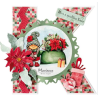 Marianne D Craftable Gift boxes by Marleen CR1640 80x88,5 mm