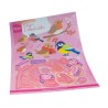 Marianne D Collectable Eline‘s Garden Birds COL1534 123x83mm