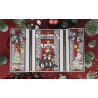 Yvonne Design Dies "Santa's Presents" YCD10333