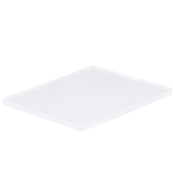Gel Press • Gel Printing Plate Rectangle 8x10"
