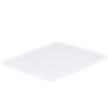 Gel Press • Gel Printing Plate Rectangle 8x10"