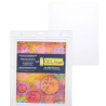 Gel Press • Gel Printing Plate Rectangle 8x10"