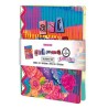 Studio Light Journal Essentials 09 ABM-ES-JOUR09 250x190mm