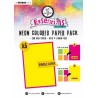 Studio Light Paper Pack Essentials nr.105 ABM-ES-PP105 148x210mm