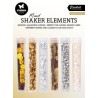 Studio Light Shaker Elements Essentials nr.19 SL-ES-SHAKE19 151x111mm