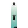 Studio Light Tweezer Essentials Tools nr.02 SL-TO-TWEE02 Pinsett