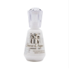 Nuvo Stone Drops "Chalk White" 1296N