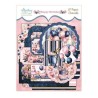 Mintay Paper Elements - Happy Birthday, 27 pcs MT-HAB-LSCE