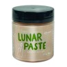 Ranger Simon Hurley - Lunar Paste - Cookie Dough HUA84716 Simon Hurley 59ml