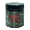 Ranger Simon Hurley - Lunar Paste   59ml - Shady HUA84730