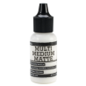Ranger • Mullti Medium Matte 12gr. 14ml