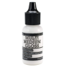Ranger • Mullti Medium Gloss 12gr. 14ml