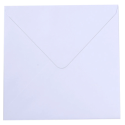 Florence • Envelopes 120g...