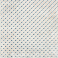 Reprint 12x12 Bild ark - Frozen Collection Cards - 12x12 (30,5 x 30,5 cm)