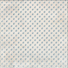 Reprint 12x12 Bild ark - Frozen Collection Cards - 12x12 (30,5 x 30,5 cm)