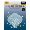 Studio Light Shaker Blisters Essentials nr.17 SL-ES-BLIS17 75x75mm