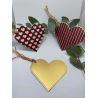 Barto Design Dies "Layered Hearts"