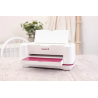 Gemini II A4 Die-cutting Machine GEMII-M-GLO