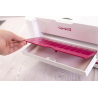 Gemini II A4 Die-cutting Machine GEMII-M-GLO