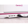 Gemini II A4 Die-cutting Machine GEMII-M-GLO