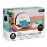 Studio Light Die-cutting A7 Maskin Essentials Tools nr.01 SL-TO-DCM01