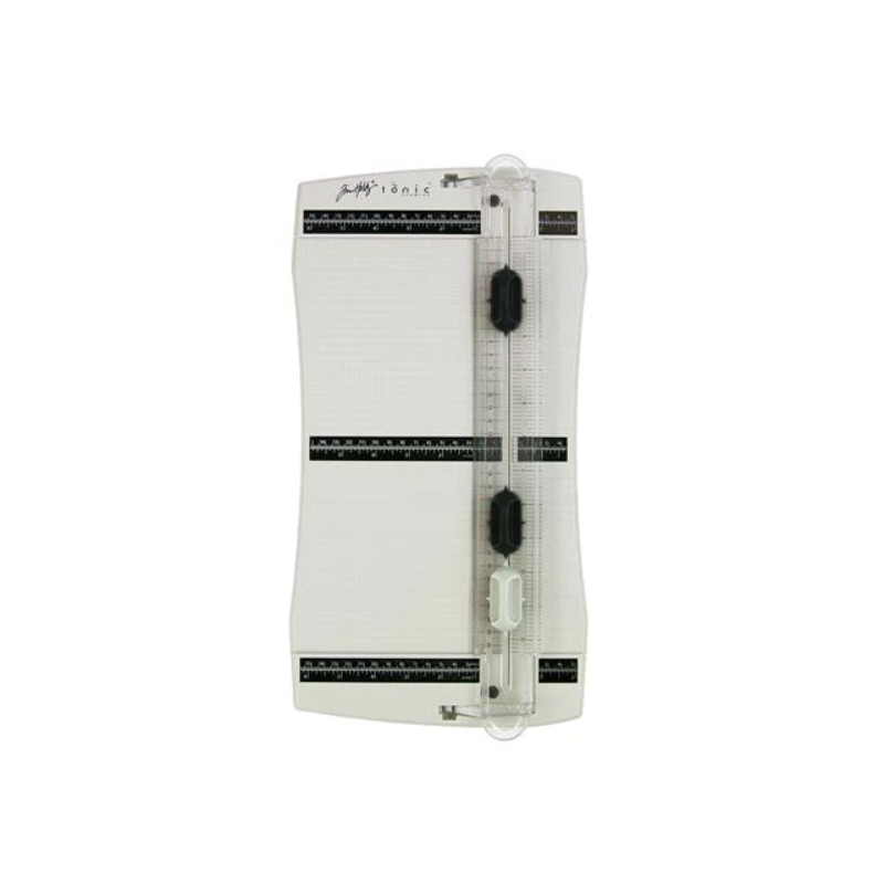 Tonic / Tim Holtz Precision Trimmer 3961E