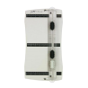Tonic / Tim Holtz Precision Trimmer 3961E