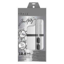Tonic / Tim Holtz Precision Trimmer 3961E