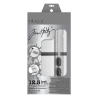 Tonic / Tim Holtz Precision Trimmer 3961E