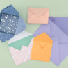 Vaessen Creative • Card and envelope maker