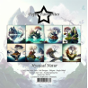 Paper Favourites Paper Pack "Mystical Natur" PF272