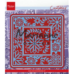 MARIANNE DESIGN CUT/EMB...