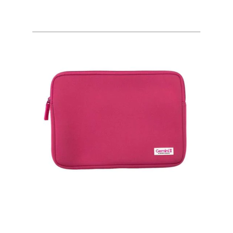 Gemini II Accessories A4 "Plate Storage Bag" GEMII-ACC-PSB