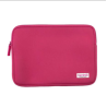 Gemini II Accessories A4 "Plate Storage Bag" GEMII-ACC-PSB