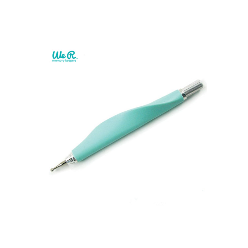 We R Crafter’s Essentials Embossing Stylus tool