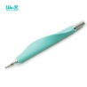 We R Crafter’s Essentials Embossing Stylus tool