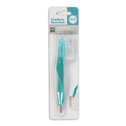 We R Crafter’s Essentials Embossing Stylus tool