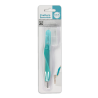 We R Crafter’s Essentials Embossing Stylus tool