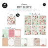 Studio Light • Essentials DIY Block Christmas