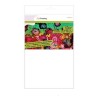 CraftEmotions Alcohol Synthetic paper - Yupo white 10sh A4 - FEB 200 gr