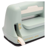 Vaessen Creative • A7 Maskin Start set, Mint Cut Easy Mini Cutting and Embossing