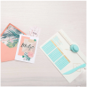 We R Makers • Kuvert Envelope punch board