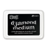 Ranger • Dylusions Dyamond Accessories Medium Pad