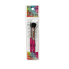 Ranger • Dylusions Dyamond Brush 2pieces set