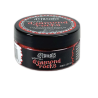 Ranger • Dylusions Dyamond Rocks Postbox Red