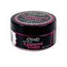 Ranger • Dylusions Dyamond Rocks Bubblegum Pink