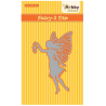 Nellie Snellen Hobby Solution • Dies Fairy-2